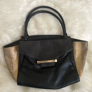 Vince Camuto Purse